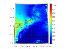 DSWRF_surface_12f02_interp.png