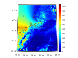 DSWRF_surface_12f03_interp.png