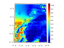 DSWRF_surface_12f04_interp.png