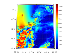 DSWRF_surface_12f05_interp.png