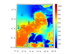 DSWRF_surface_18f00_interp.png