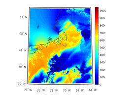 DSWRF_surface_18f01_interp.png