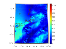 DSWRF_surface_18f03_interp.png