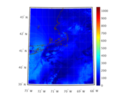 DSWRF_surface_18f04_interp.png