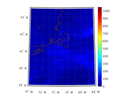 DSWRF_surface_06f05_interp.png