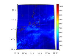 DSWRF_surface_06f06_interp.png