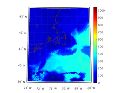 DSWRF_surface_12f00_interp.png