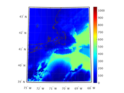 DSWRF_surface_12f01_interp.png