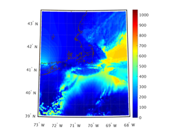 DSWRF_surface_12f02_interp.png