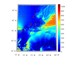 DSWRF_surface_12f03_interp.png