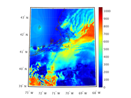 DSWRF_surface_12f04_interp.png