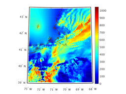 DSWRF_surface_12f05_interp.png