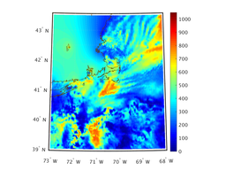 DSWRF_surface_12f06_interp.png