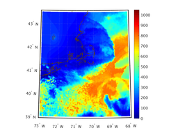 DSWRF_surface_18f00_interp.png