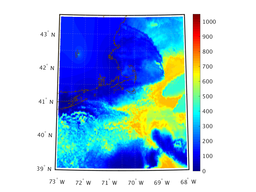 DSWRF_surface_18f01_interp.png