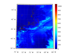 DSWRF_surface_18f03_interp.png