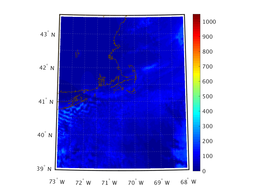 DSWRF_surface_18f04_interp.png