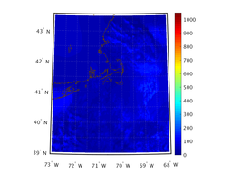 DSWRF_surface_06f05_interp.png