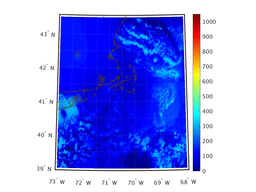 DSWRF_surface_06f06_interp.png