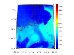 DSWRF_surface_12f00_interp.png