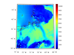 DSWRF_surface_12f01_interp.png