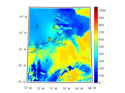 DSWRF_surface_12f02_interp.png