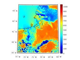 DSWRF_surface_12f03_interp.png