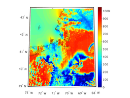 DSWRF_surface_12f05_interp.png