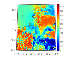 DSWRF_surface_12f06_interp.png