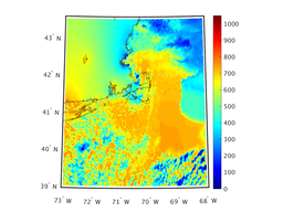 DSWRF_surface_18f01_interp.png