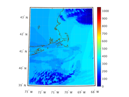 DSWRF_surface_06f06_interp.png