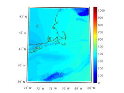 DSWRF_surface_12f00_interp.png