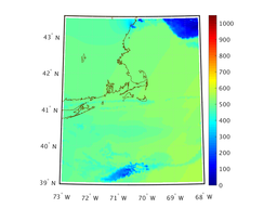 DSWRF_surface_12f01_interp.png