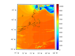 DSWRF_surface_12f03_interp.png