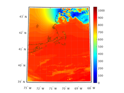 DSWRF_surface_12f04_interp.png