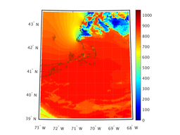 DSWRF_surface_12f05_interp.png