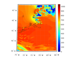 DSWRF_surface_12f06_interp.png