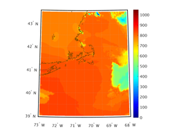 DSWRF_surface_18f00_interp.png