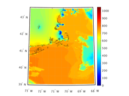 DSWRF_surface_18f01_interp.png