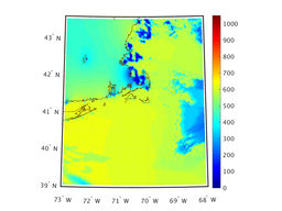 DSWRF_surface_18f02_interp.png