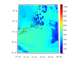 DSWRF_surface_18f03_interp.png