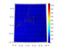 DSWRF_surface_18f05_interp.png