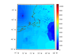 DSWRF_surface_06f06_interp.png