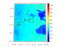 DSWRF_surface_12f00_interp.png