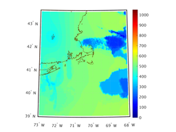 DSWRF_surface_12f01_interp.png