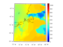 DSWRF_surface_12f02_interp.png