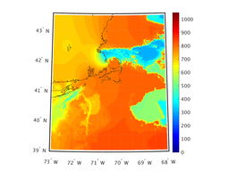 DSWRF_surface_12f03_interp.png