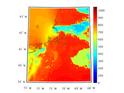 DSWRF_surface_12f04_interp.png