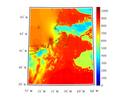 DSWRF_surface_12f05_interp.png