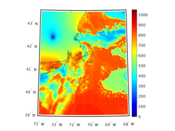 DSWRF_surface_12f06_interp.png